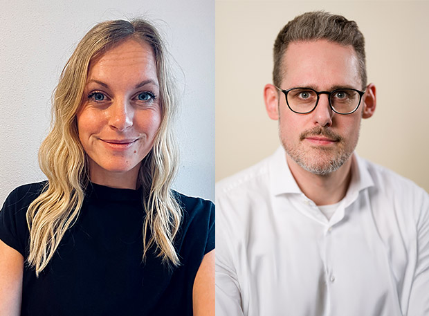 First-M ndencase​ Effektiver CrossDevice Einsatz