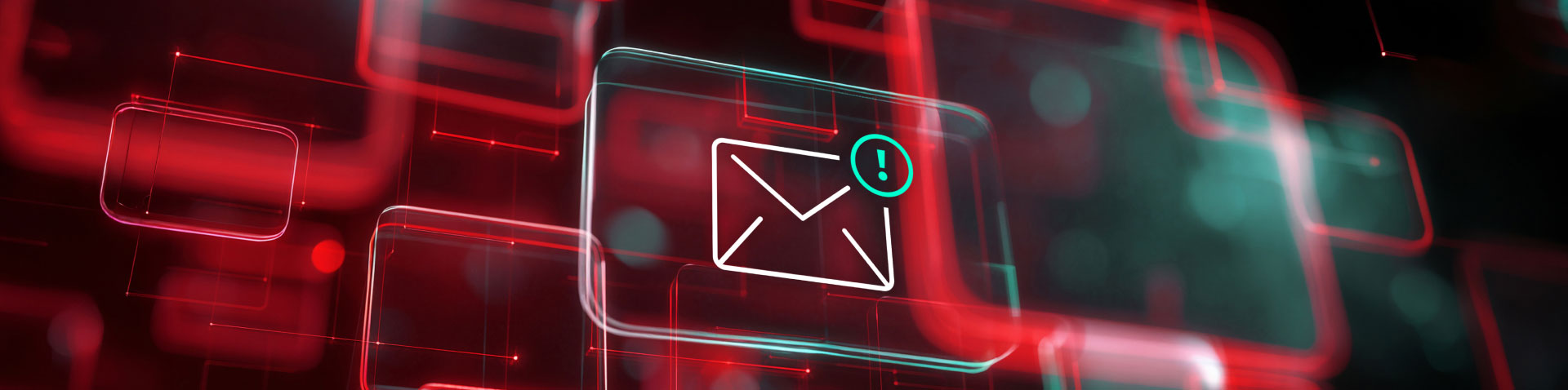 Anmeldung zum Newsletter