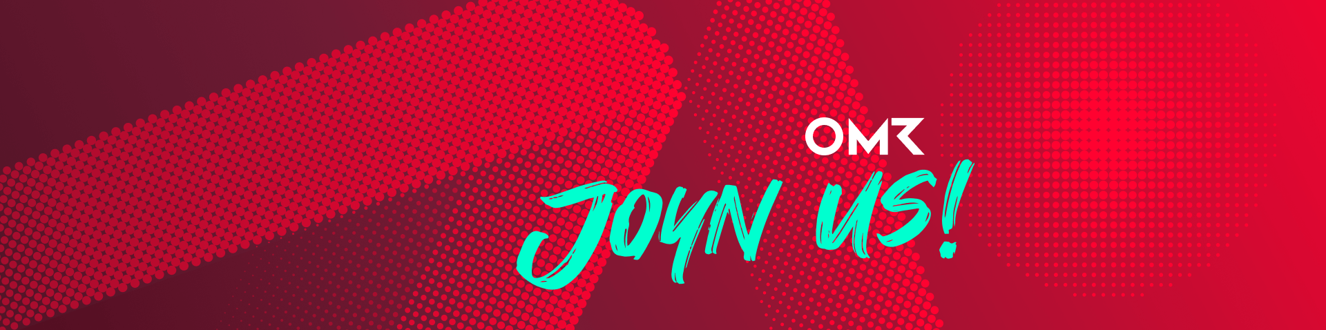 OMR-Joyn Us