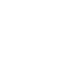 nobilia Logo