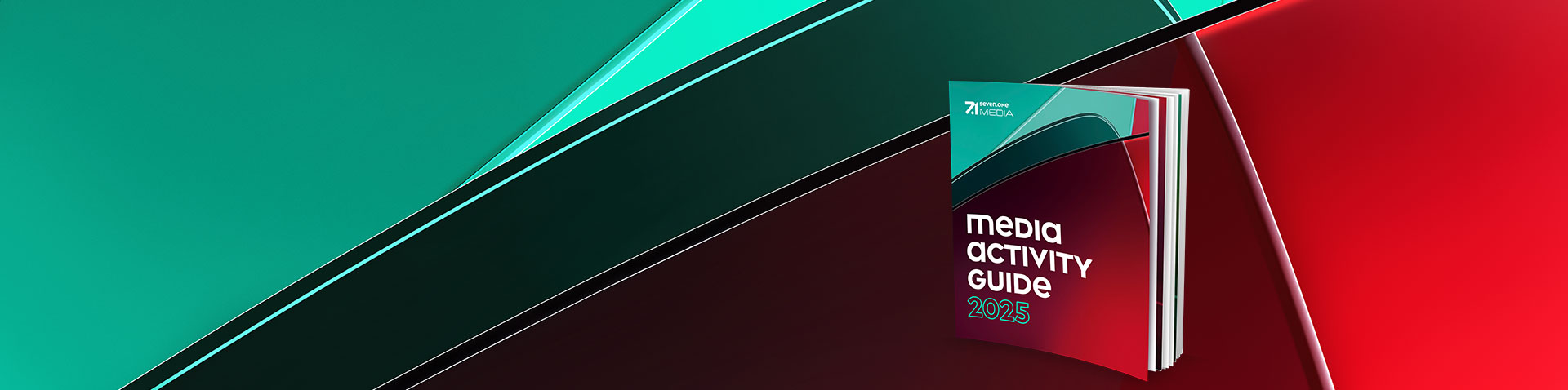 Media Acitvity Guide 2025